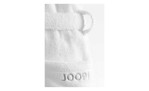 JOOP! Damenbademantel Gr. 36/38 