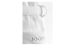 JOOP! Damenbademantel Gr. 40/42
