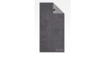 JOOP! Handtuch Classic 50 x 100 cm
