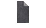 JOOP! Duschtuch Classic 80 x 150 cm