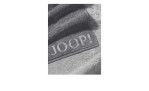 JOOP! Duschtuch Classic 80 x 150 cm