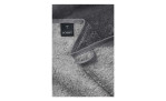 JOOP! Duschtuch Classic 80 x 150 cm