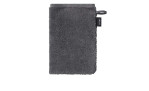 JOOP! Waschhandschuh Classic 16 x 22 cm