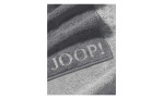 JOOP! Seiftuch Classic 30 x 30  cm