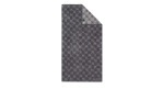 JOOP! Duschtuch Classic Cornflower 80 x 150 cm