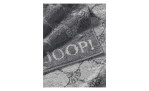 JOOP! Duschtuch Classic Cornflower 80 x 150 cm