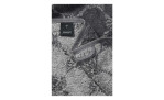 JOOP! Duschtuch Classic Cornflower 80 x 150 cm
