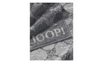 JOOP! Gästehandtuch Classic Cornflower 50 x 100 cm