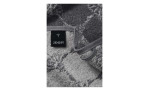 JOOP! Gästehandtuch Classic Cornflower 50 x 100 cm