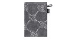 JOOP! Waschhandschuh Classic Cornflower 16 x 22 cm