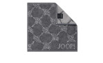 JOOP! Seiftuch Classic Cornflower 30 x 30 cm