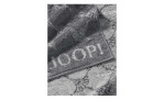 JOOP! Seiftuch Classic Cornflower 30 x 30 cm