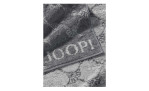 JOOP! Saunatuch Classic 80 x 200 cm