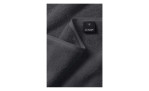JOOP! Badematte Cornflower 50 x 80 cm