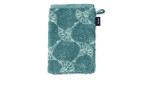 JOOP! Waschhandschuh Classic Cornflower 16 x 22 cm