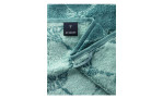 JOOP! Seiftuch Classic Cornflower 30 x 30 cm