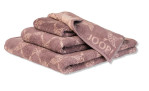 JOOP! Seiftuch Classic Cornflower 30 x 30 cm