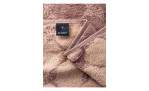 JOOP! Seiftuch Classic Cornflower 30 x 30 cm