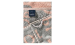 JOOP! Strandtuch Active 80 x 180 cm