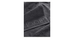 JOOP! Handtuch Uni Cornflower 50 x 100 cm