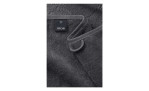 JOOP! Handtuch Uni Cornflower 50 x 100 cm