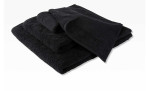 JOOP! Handtuch Uni Cornflower 50 x 100 cm