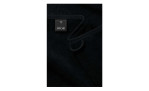 JOOP! Handtuch Uni Cornflower 50 x 100 cm