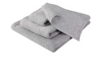 JOOP! Handtuch Uni Cornflower 50 x 100 cm