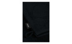 JOOP! Waschhandschuh Uni Cornflower 16 x 22 cm