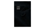 JOOP! Seiftuch Uni Cornflower 30 x 30  cm