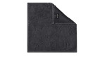 JOOP! Seiftuch Uni Cornflower 30 x 30  cm