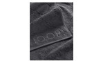 JOOP! Seiftuch Uni Cornflower 30 x 30  cm