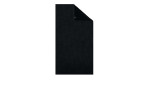 JOOP! Duschtuch Uni Cornflower 80 x 150  cm