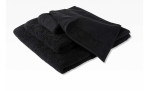 JOOP! Duschtuch Uni Cornflower 80 x 150  cm