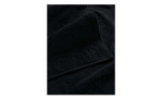 JOOP! Duschtuch Uni Cornflower 80 x 150  cm