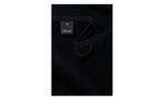 JOOP! Duschtuch Uni Cornflower 80 x 150  cm
