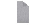JOOP! Duschtuch Uni Cornflower 80 x 150  cm