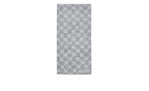 JOOP! Handtuch Classic Cornflower 50 x 100 cm