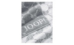 JOOP! Handtuch Classic Cornflower 50 x 100 cm
