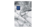JOOP! Handtuch Classic Cornflower 50 x 100 cm