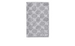 JOOP! Gästehandtuch Classic Cornflower 30 x 50 cm