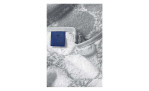 JOOP! Gästehandtuch Classic Cornflower 30 x 50 cm