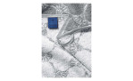 JOOP! Duschtuch Classic Cornflower 80 x 150 cm