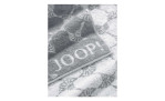 JOOP! Saunatuch Classic 80 x 200 cm