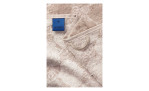 JOOP! Handtuch Classic Cornflower 50 x 100 cm