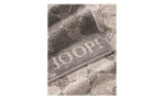 JOOP! Handtuch Classic Cornflower 50 x 100 cm