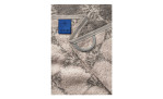 JOOP! Handtuch Classic Cornflower 50 x 100 cm