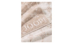 JOOP! Gästehandtuch Classic Cornflower 30 x 50 cm