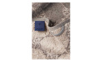 JOOP! Gästehandtuch Classic Cornflower 30 x 50 cm