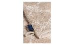 JOOP! Waschhandschuh Classic Cornflower 16 x 22 cm